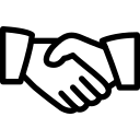 ucretsiz-ilan-ver
