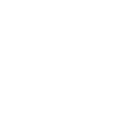 acil-ilanlar